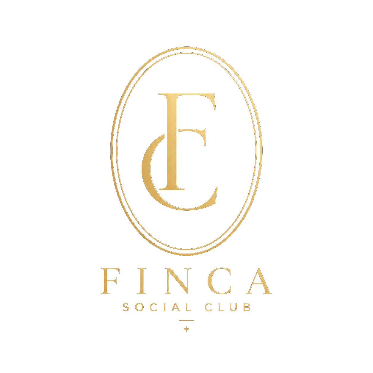 FINCA Social Club