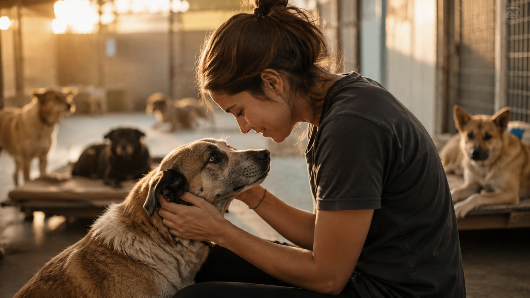 FINCA Impact — community