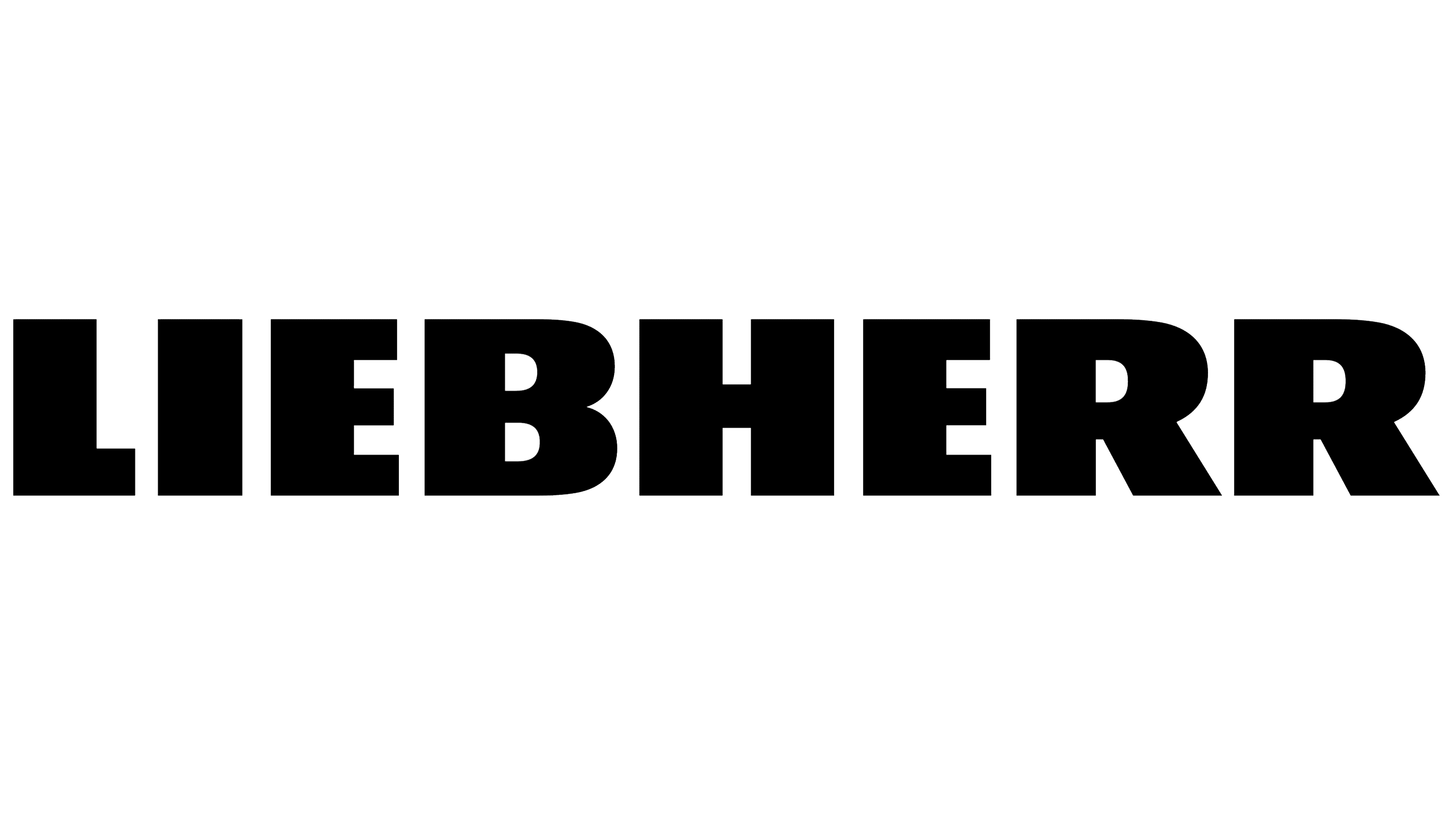 Liebherr